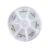 Weekly Pill Box in Italian with 7 Compartments 7 Days Card Holder Daily Organizer Medicine Tablet Holder Medicinal Pills