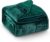 Weighted Blanket XLYKJ 10-3