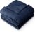 Weighted Blanket XLYKJ 7-1