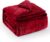 Weighted Blanket XLYKJ 9-1
