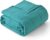Weighted Blanket XLYKJ 9-2