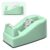 Weighted Desktop Office Tape Dispenser pTC1gGG