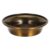 Weighted Iron Lamp Base Only for Floor Lamp Replacement