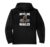 Weightlifting Raccoon Installing Muscles Gym Fitness Workout Performance Hoodie