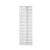 WEIJFRFJ Hanging Closet Organizer Hanging Shoe Rack Organizer