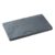 WeiLaiKeQi Outdoor Stepping Stone Pathway Stone Garden Slab Paving Stone Walkway Stone Instant Placement Easy Function Suitable for Patio Home Improvement Landscaping, 30x100cm, 3-4cm thick