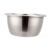 WeiLaiKeQi Strawberry Propagation Cups Plant Starter Tray Breathable Growing Tray Nursery Trays for Growing Microgreens Gardening Indoor, L