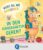 Weißt du, wie Einhörner in den Kindergarten gehen? (101 fabelhafte Freunde) (German Edition)