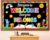Welcome Bulletin Board Decorations Set Back to School Growth Mindset Classroom Decoration Everyone Belongs Paper Cutouts Rainbow Bulletin Board Decor for School Kindergarten Door Chalkboard Wall