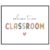Welcome to Our Classroom Sign, Teacher Appreciation Gift from Students, Back to School Classroom Decor, Boho Classroom Decor Classroom Wall Decor, Modern Boho Classroom Welcome Sign, Unframed (11×14)