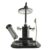 Welding High Magnification and High-Definition Maintenance Magnifying Glass with LED Light
