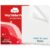 Weliu Matte Printable Vinyl Sticker Paper 21 Sheets, Waterproof White Decal Paper for Inkjet & Laser Printers, 8.5″ X 11″, Quick Dry Vivid Colors, Ideal for Testing & Small Projects