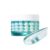 WELLAGE Hyper PDRN Glow Plumping Capsule Cream 1.69 fl.oz