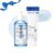 WELLAGE Real Hyaluronic DUO Set (Blue Ampoule 2.54 fl.oz+Cream 2.7 oz.)
