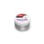 Weller Specialty Solder Kit w/Flux Paste, 0.71oz / 20g |WLWIRSSKIT