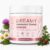 Wellgiuueo Overnight Toning Body Cream for Women, Firming & Smoothing Body Lotion for Cellulite Appearance, Loose-Looking Skin & Uneven Texture for Body, Belly and Thighs, 6.7 Fl Oz