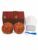 Wenwan walnut wood fidget spinner exercise tool is suitable as a gift and collectible