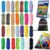 WEREWOLVES 28 Colors Paracord with Instruction, 10 Feet Each Parachute