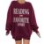 Weripoah Reading Is My Favorite Sport Sweatshirt Bookish Gifts for Women Book Lovers Sweatshirts Teacher Graphic Pullover(Winered,L)