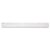 Westcott 15571 Clear Data Processing Magnifying Ruler, 12 Inch