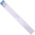 Westcott B-85 18″ 8Ths Graph Beveled Ruler