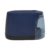 Westcott Battery Pencil Sharpener, Blue