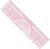 Westcott Engineers’ Protractor Ruler, Dual-Scales Cm and Tenths-Inch, Back-to-School, School Supplies, Classroom Supplies, 6-Inch