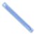 Westcott Finger Grip Plastic Ruler, 12″, Pack of 144