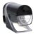 Westcott iPoint Curve Axis Heavy Duty Electric Pencil Sharpener