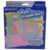 Westcott Kids Foam Art Kit with 800+ Stickers – Back to School Learning Crafts for Preschool and Kindergarten – Arts & Crafts Activity, Art Supplies, DIY, Gift, Travel, Toy, Ages 4+