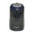 Westcott School Pro Heavy Duty Electric Pencil Sharpener