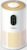 WESTHEY Air Purifiers for Home Larger Room with Washable Filter Auto Mode