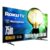 Westinghouse 75 Inch Mini LED 4K UHD Roku Smart TV Max, Native 144Hz Refresh Rate, VRR & ALLM Gaming, QLED Quantum Color, Dolby Vision HDR, Local Dimming, MEMC Motion, Apple AirPlay 2 & HomeKit