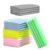 Wet Dust Sponge – 5 Pack Reusable, Magic Cleaning Eraser for Home
