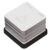WGFOIP 3D Football Memo Pad, Tear Away Desk Calendar Hand Torn Paper Sculpture Sticky Note for Office Desktop Decoration