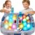 Whack Game Mole, Toys for 3+ Year old Boy Girl, Birthday Gift for Todders