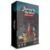 Whales Entertainment | Journey to The West: Eighty-one Perils | Party Strategy Card Games for Adults & Family Night | Fun Ladder Climbing Fantasy Card Game for Adults, Teens and Kids Aged 10+