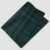 Whaline 60 Sheets Blue Green Tartan Plaid Tissue Paper, 14 x 20 Inch