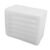 WHAMVOX Office Storage Box Epe Foam 5 Grid Desktop Organizer for Meetings
