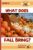 What Does FALL Brings? (1st Grade English Content-Based Leveled Readers)