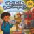 What Do I Do in an Emergency?: A Child Safety Picture Book About Emergencies, Fire Safety, and Calling for Help (Ages 4-8) (Safe & Sound)