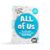 WHAT DO YOU MEME? All of Us – The Family Trivia Game for All Generations – Family Card Games for Kids and Adults