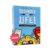 WHAT DO YOU MEME? Grounded for Life – The Ultimate Family Night Game – Family Card Games for Kids and Adults Family