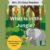 What is in the Jungle?: An Early Reader Book About Jungle Animals (Mrs. G’s Easy Readers)
