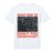 What Part of Don’t You Understand Funny Soccer Coach Tactics Performance T-Shirt