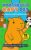 What Should Capy Do? A Choose Your Own Ending Capybara Book for Kids : Pick Your Path and Learn About the Power to Choose and Natural Consequences