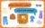 What should I wear? ¿Qué me pongo?: Clothes and Accessories in English and Spanish (Spanish for Kids)