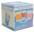 What’s in Your Drink? Science Kit for Kids