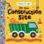 What’s It Like? On the Construction Site: A Lift, Trace, Touch Book for Little Explorers