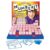 What’s My Number Board Game